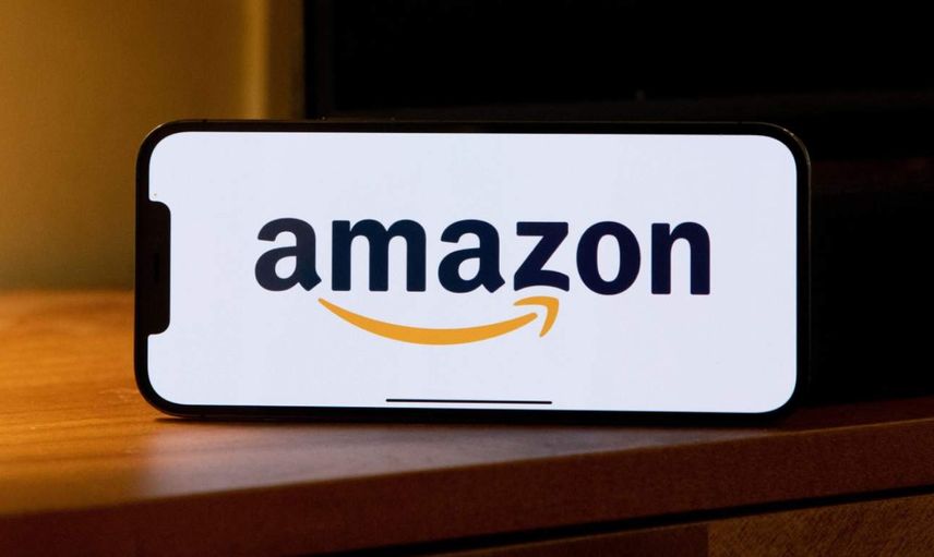 Amazon'un başı belada: Milyonlarca kullanıcı kandırıldı