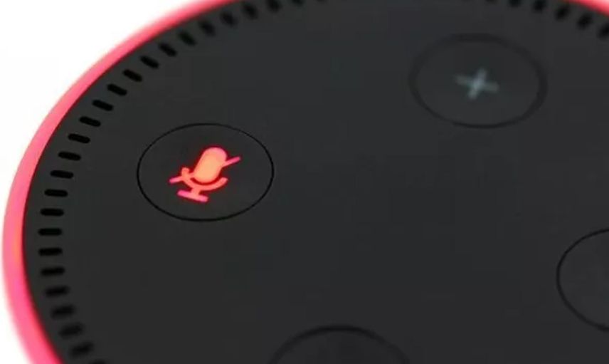 Amazon’un Sesli Asistanı Alexa 10 Yaşındaki Çocuğun Hayatına Mal Oluyordu