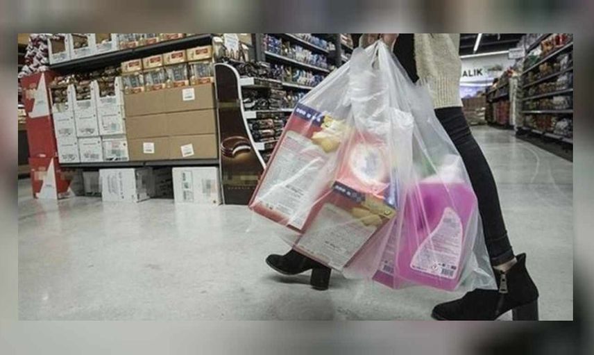 Ambalajı iade edene para dağıtılacak! BİM, ŞOK, A101, Migros ve tüm marketlerde depozito sistemine geçiyor...