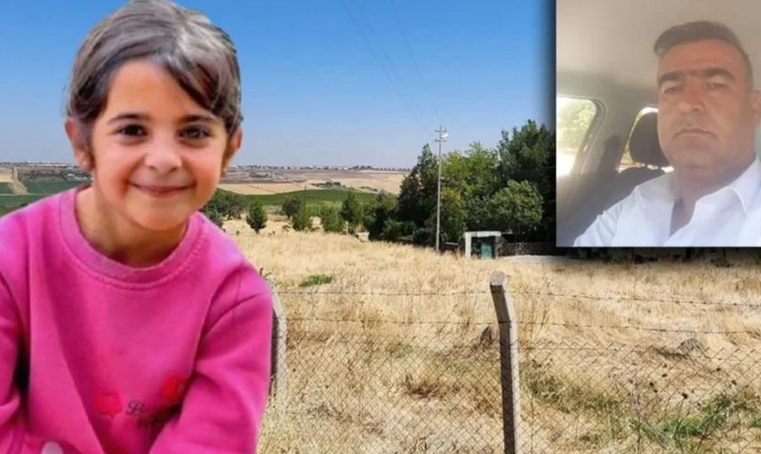 Amcadan Abiye Korkunç Tehdit: ''İkinizi de Öldürürüm''