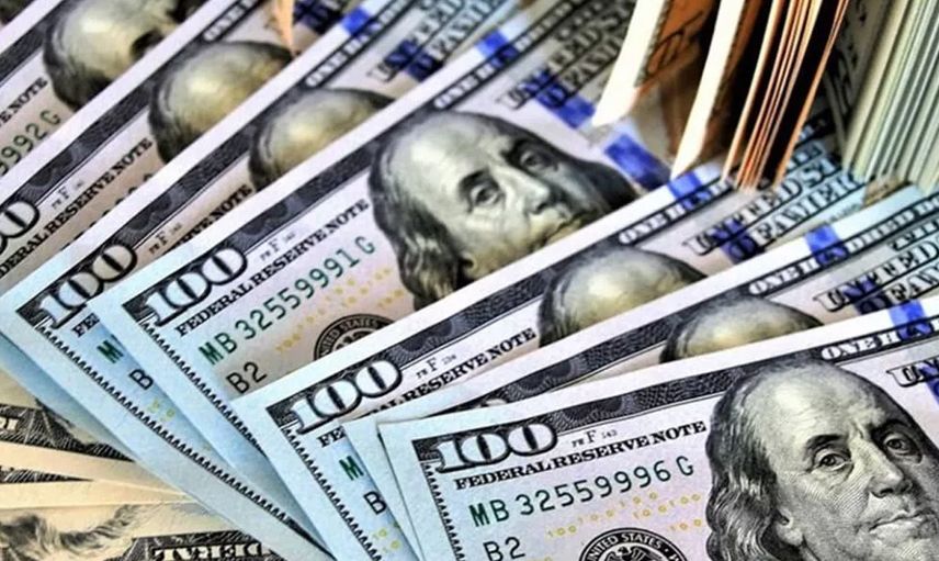Amerika Merkez Bankası'nın Faiz Kararı Sonrası Dolar Ne Durumda?