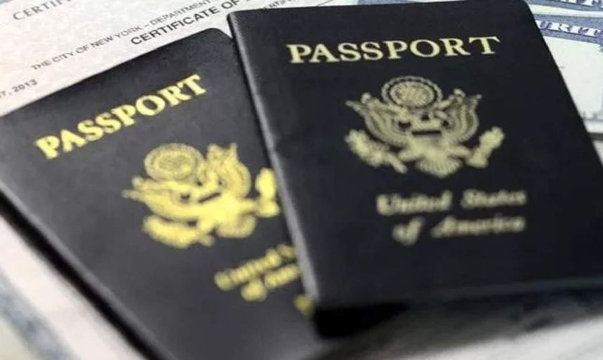 Amerika vatandaşlığı nasıl alınır, şartları nelerdir? Kimler Amerikan vatandaşı olabilir? 2022 Amerika vatandaşlık şartları