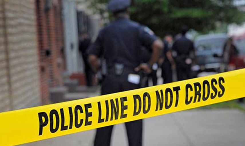 Amerika'da Engelli Sürücü Kaldırımdakileri Ezdi: 3 Ölü 6 Yaralı