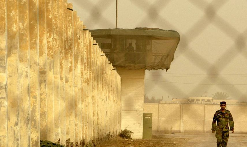 Amerikan federal jürisi kararını verdi