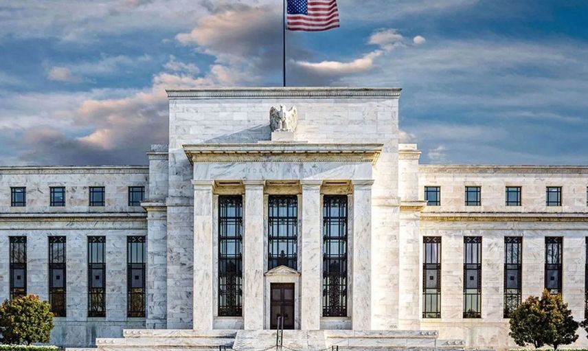 Amerikan Merkez Bankası'ndan açıklama:: İstihdam rakamı Fed’in görüşünü değiştirmez