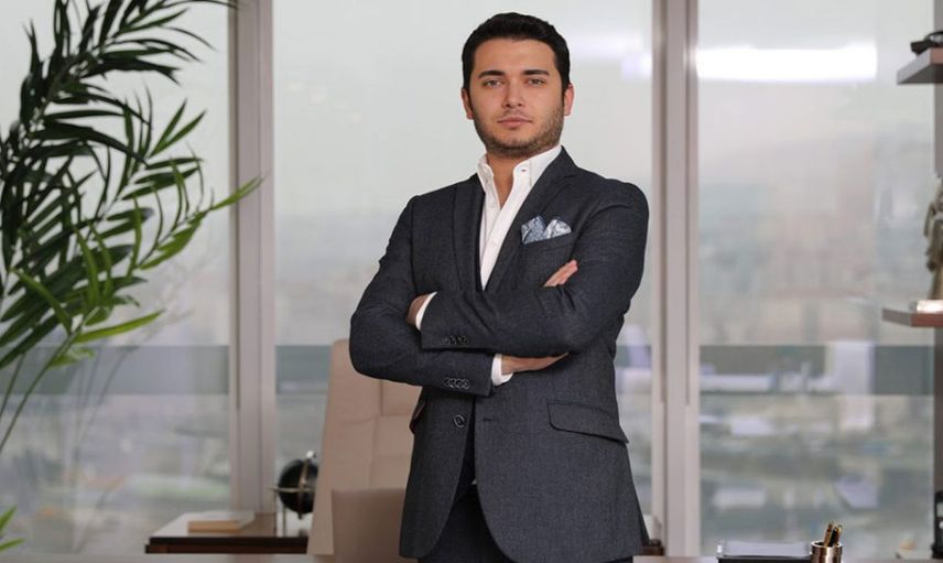 Anadolu Cumhuriyet Başsavcılığı’ndan Thodex Açıklaması Geldi