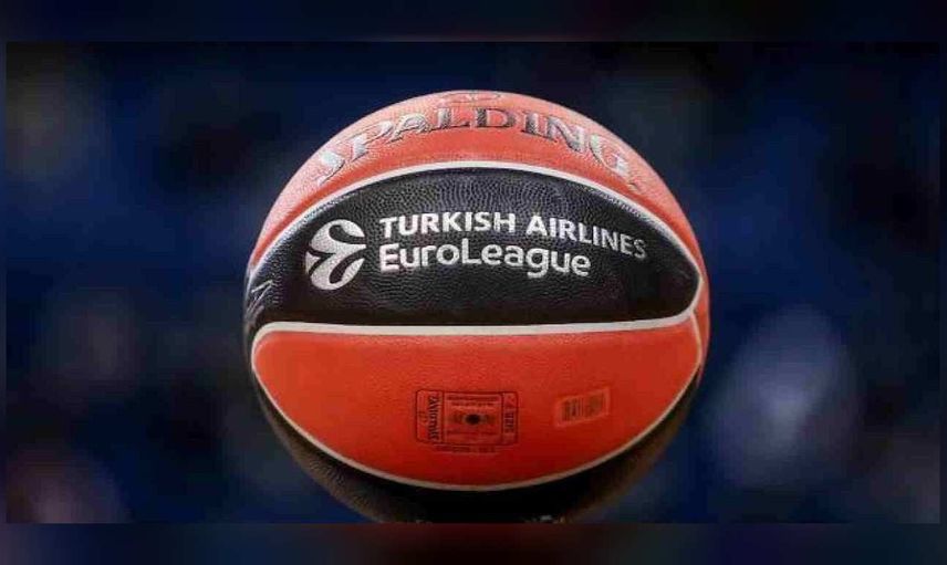 Anadolu Efes - Real Madrid Euroleague final maçı ne zaman, saat kaçta? THY Euroleague final maçı tarihi