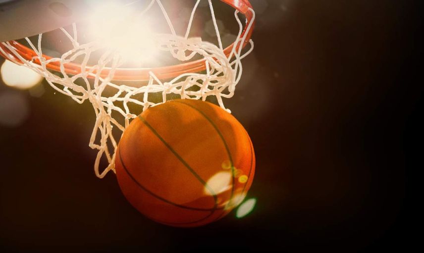 Anadolu Efes Yukatel Merkezefendi maçını canlı izle Bein Sports 5 - Anadolu Efes Merkezefendi maçı canlı yayın linki