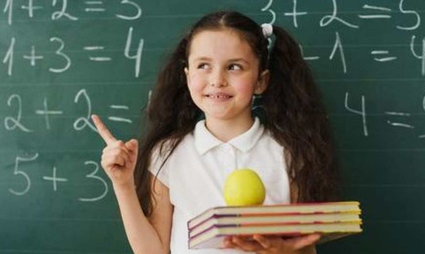 Anaokul kayıtları ne zaman başlayacak? 2022 - 2023 MEB ilkokul kayıt yaşı ve tarihleri