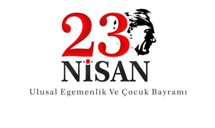Anasınıfı, 1.2.3.4. ve 5. sınıflar için kolay, kısa, en güzel 23 Nisan şiirleri ve 23 Nisan neşe doluyor insan sözleri
