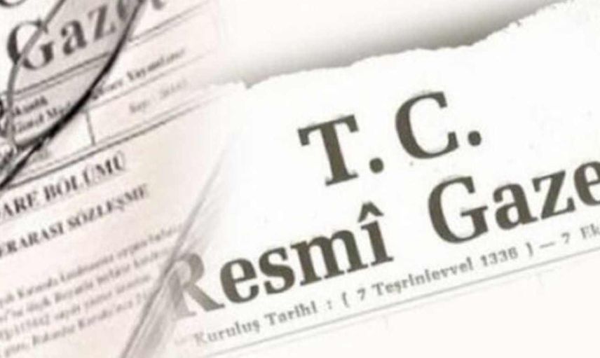 Anayasa Mahkemesi, 'Çerçeve Anlaşma Protokolleri' bağlamında kamu işçilerinin haklarına ilişkin düzenlemeyi iptal etti
