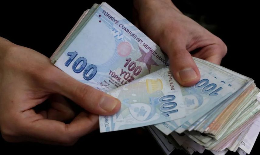 Anayasa Mahkemesi iptal kararı vermişti: Memurlara toplu sözleşme ikramiyesi müjdesi