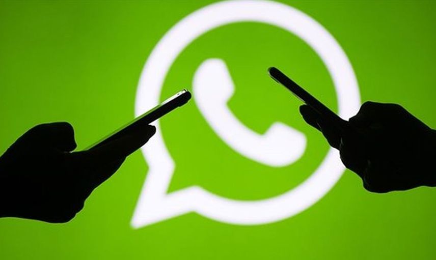 Anayasa Mahkemesi'nden WhatsApp Kararı: Haberleşme Hürriyeti Hakları İhlal Edildi!