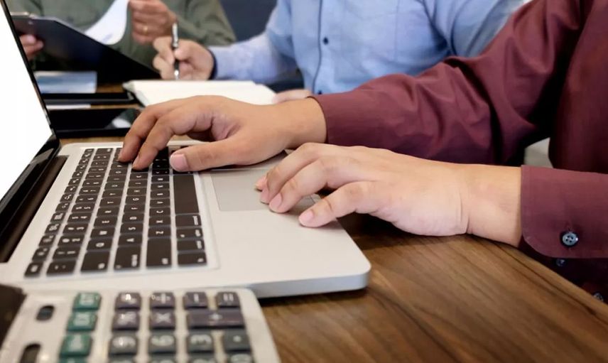 Anayasa Mahkemesi’nden aile bütünlüğü kararı: Bütün memurları ilgilendiriyor