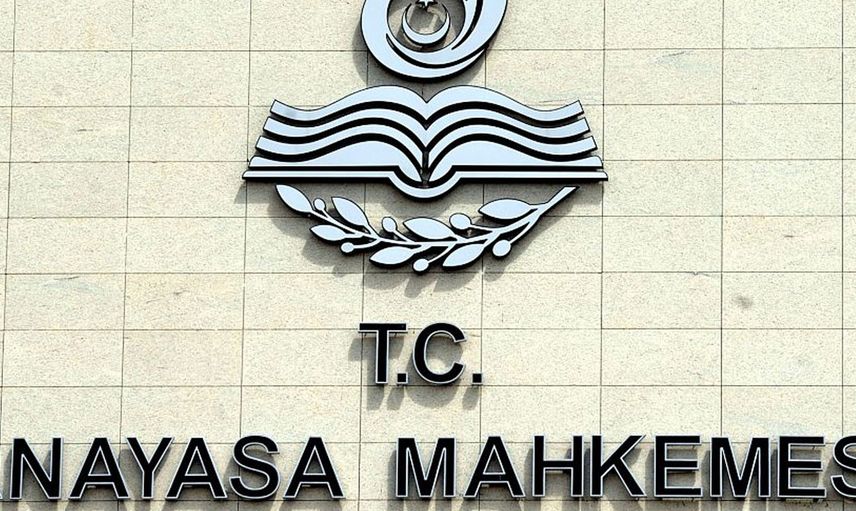 Anayasa Mahkemesinden emsal karar: Çalışan herkesi ilgilendiriyor