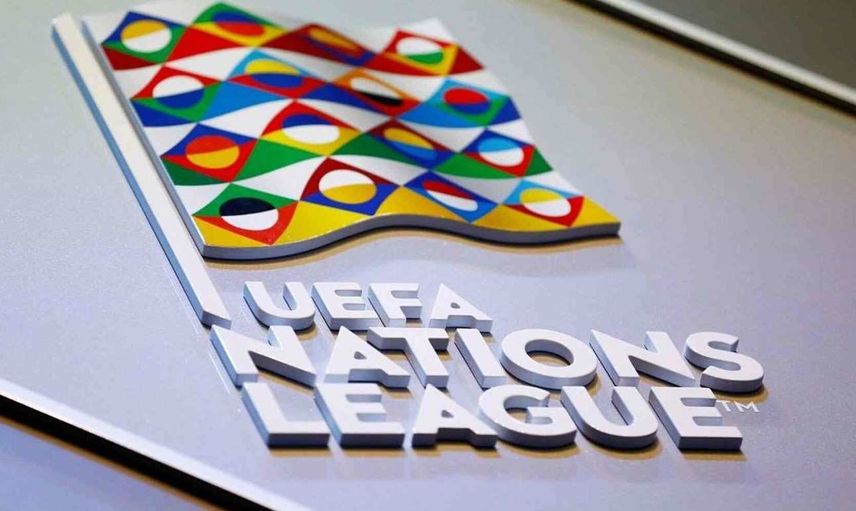 Andorra Lihtenştayn şifresiz canlı maç izle - Andorra Lihtenştayn UEFA Uluslar Ligi canlı izle