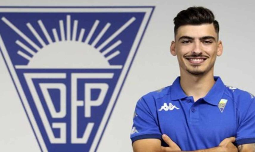 Andre Franco kimdir, nereli kaç yaşında, hangi bölgede oynuyor? Fenerbahçe transfer iddialarıyla gündeme gelen Andre Franco hakkında bilgiler