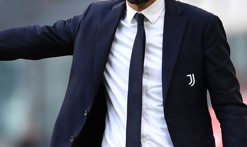 Andrea Pirlo Fatih Karagümrük’e mi geldi? Fatih Karagümrük yeni teknik direktörünün Andrea Pirlo olduğunu açıkladı