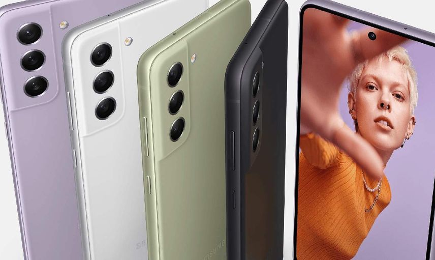 Android 13 güncellemesi alamayacak Xiaomi modelleri