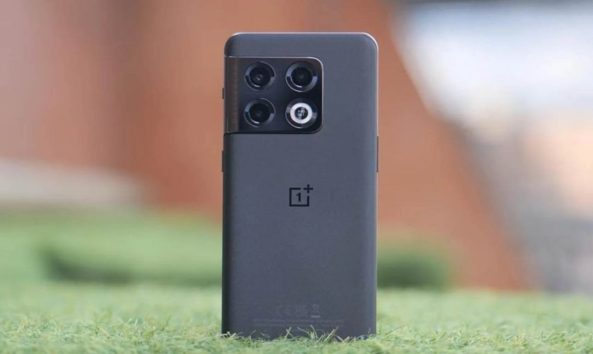 Android 13 güncellemesi hangi OnePlus telefonlara gelecek? Android 13 güncellemesi alacak OnePlus modelleri açıklandı