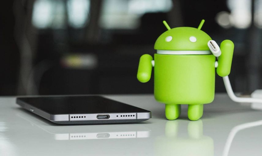 Android 15 ne zaman gelecek? 2024 Android 15 güncellemesi alacak telefonlar hangileri?