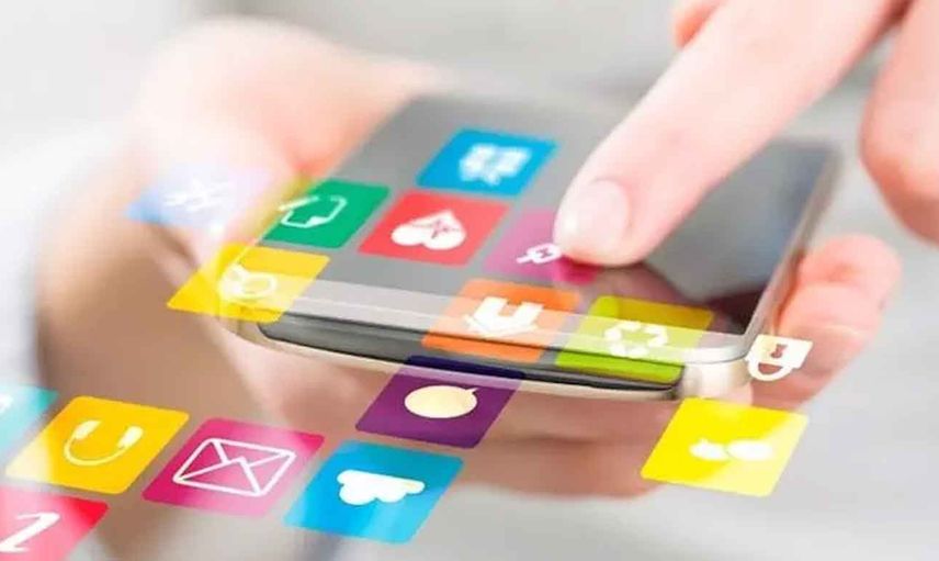 Android kullananlar dikkat! Sakın indirmeyin: 10 milyon kez indirilen bu uygulama veri hırsızlığı için kullanılıyor