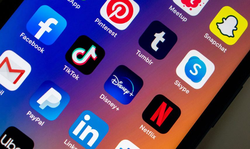 Android telefon kullananlar dikkat! Kötü amaçlı yazılım ile banka hesabınıza bile erişebiliyorlar
