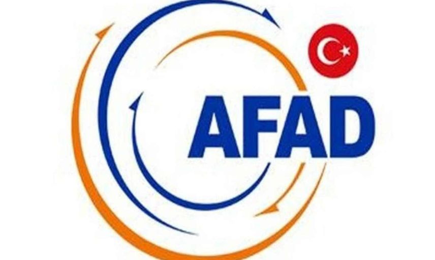 Android telefonlarda acil bildirim uyarısı var mı, acil durum uyarısı nasıl açılır? Androidlere AFAD hayati uyarı bildirimi neden gelmedi?