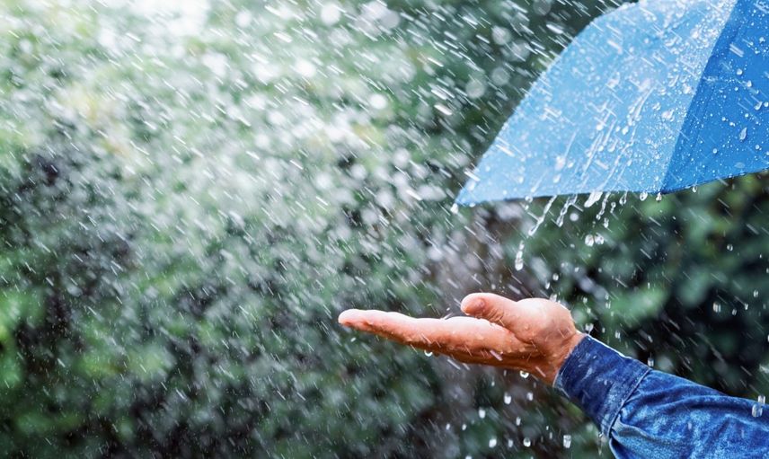 Ani sel ve su baskını riskine karşı hazırlıklı olun: Meteoroloji'den 20 il için sarı kodlu uyarı!