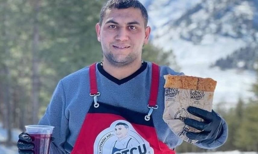 Anıl Kurt Kimdir, Neden Öldü?