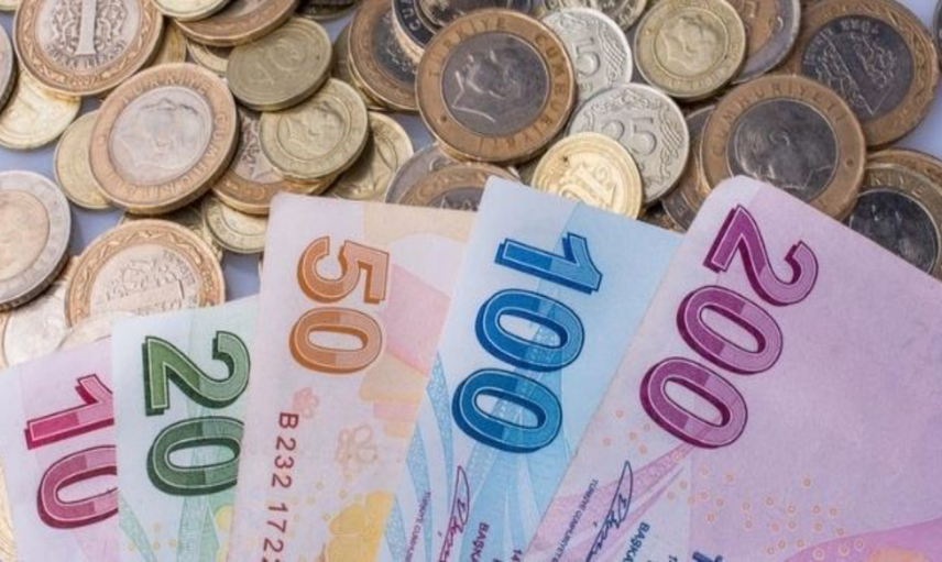Anında bu bankaların müşterisi olursanız 35.000 TL’nizi kapacaksınız! Nakit ihtiyacınızı kapatmanız tek bir tıka bakıyor