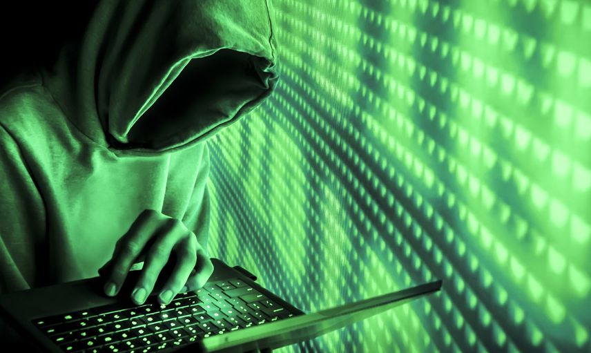 Ankara Cumhuriyet Başsavcılığı Tarafından PKK'nın Hacker Grubuna Operasyon Düzenlendi!