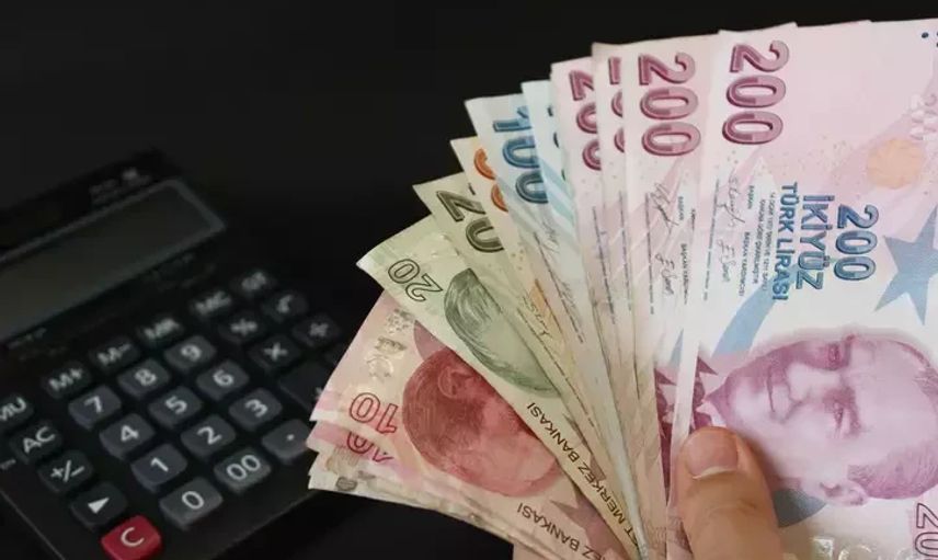 Ankara kulislerinde asgari ücret rakamı belirlendi