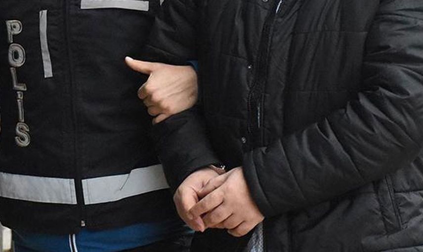 Ankara Merkezli 20 İlde Sahte Para Operasyonu: 96 Kişi Gözaltına Alındı!