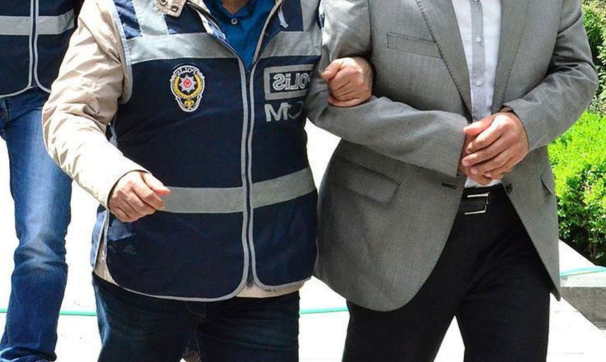 Ankara merkezli 4 farklı FETÖ'nün operasyonu, göz açtırılmıyor!