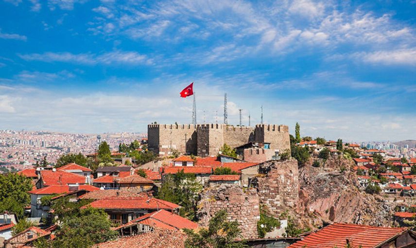 Ankara Valiliği'nden Yüz Yüze Eğitim Açıklaması