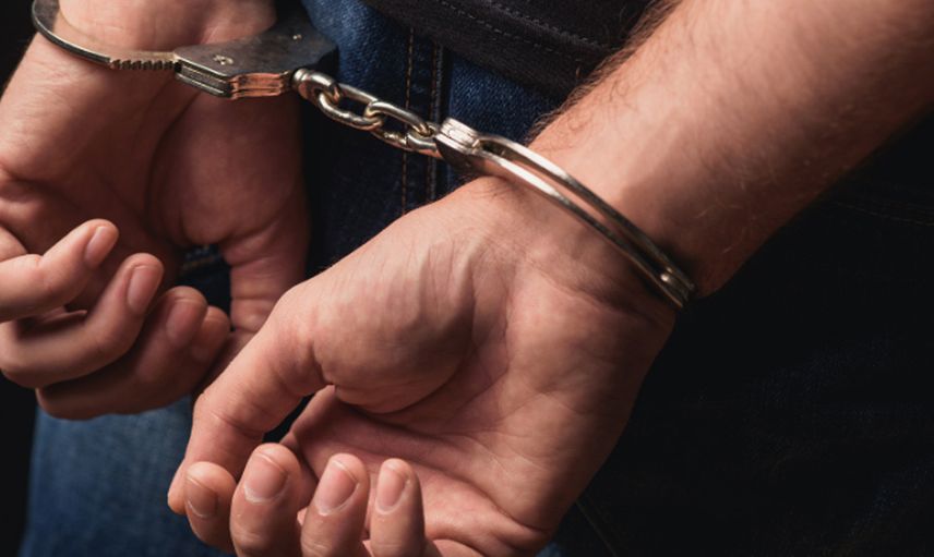 Ankara'da DAEŞ Operasyonu: 61 Kişi Gözaltına Alındı