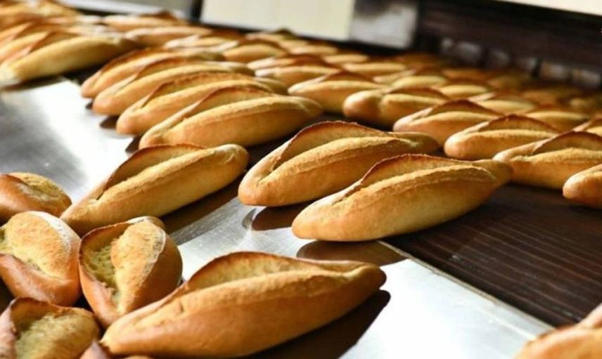 Ankara’da ekmeğe zam mı geldi? 2023 Ankara ekmek fiyatı ne kadar oldu? Başkentlilere kötü haber geldi