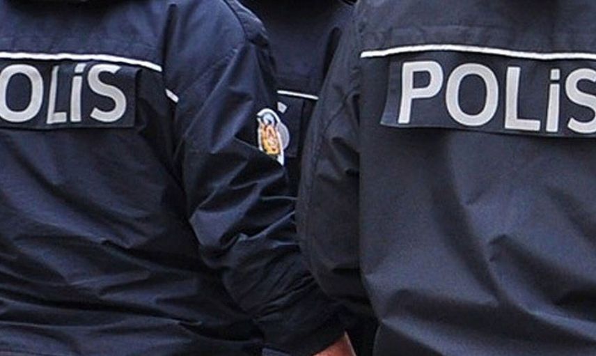 Ankara'da Operasyon: Binbaşı, Üsteğmen ve Astsubay Gözaltında