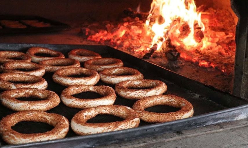 Ankara’da simit fiyatlarına zam mı geldi? 2024 Ankara simit fiyatları ne kadar oldu?
