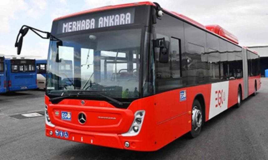 Ankara'da skandal sözleşme: EGO'nun kasası ASİS'e mi geçti?