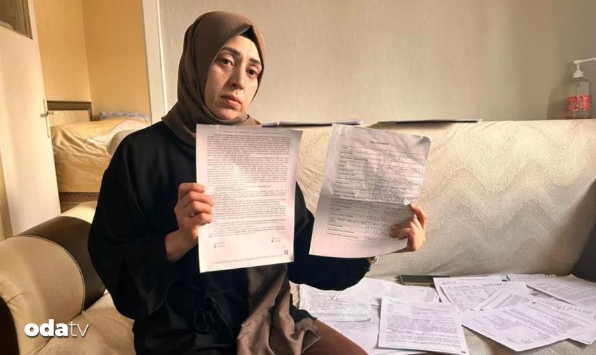 Ankara’da Tersine Nafaka Kararı: İki Çocuk İçin Aylık 12 Bin TL’yi Anne Ödeyecek