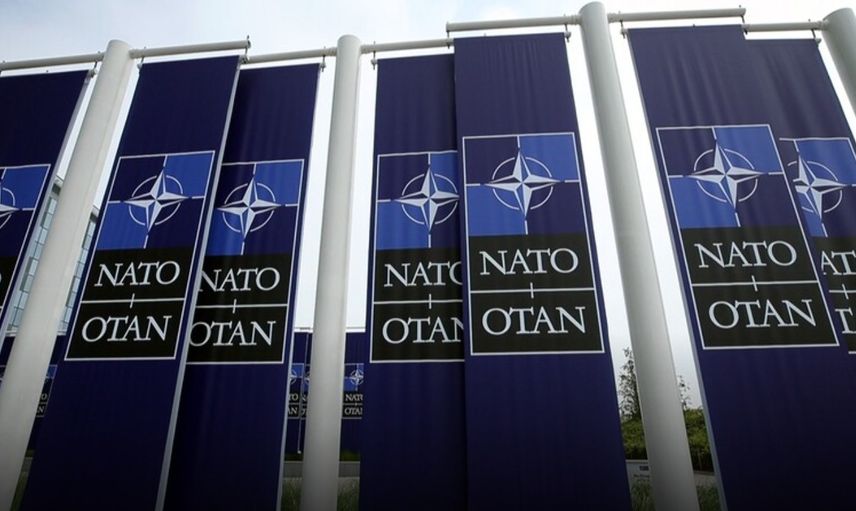 Ankara’daki NATO Zirvesi İçin 70 Bin Güvenlik Görevlisi Alarmda