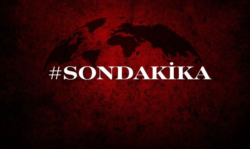 Ankara’dan Net Mesaj: “Saldırılar Küresel İstikrarı Tehdit Ediyor”