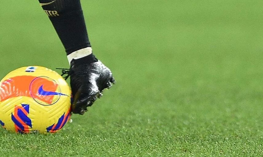 Ankaragücü Alanyaspor maçını canlı izle Bein Sports 1 - Ankaragücü Alanya maçı canlı yayın linki