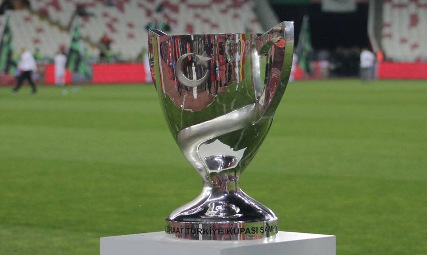 Ankaragücü Fenerbahçe Türkiye Kupası maçı ne zaman, saat kaçta ve hangi kanalda? Muhtemel ilk 11’ler
