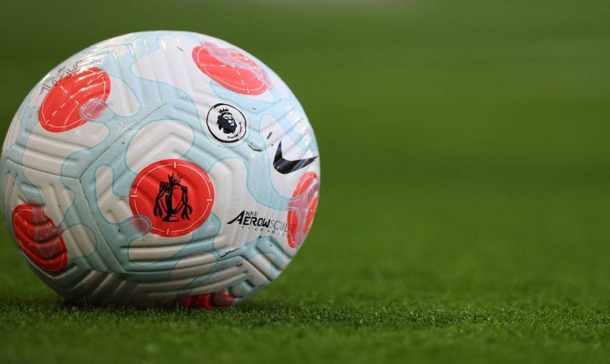 Ankaragücü Kayserispor maçını canlı izle Bein Sports 2 - Ankaragücü Kayseri maçı canlı yayın linki