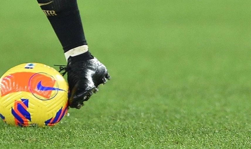 Ankaragücü-Sivasspor maçı ne zaman, saat kaçta ve hangi kanalda? Ankaragücü Sivasspor maçı seyircisiz mi oynanacak? (Muhtemel ilk 11’ler)