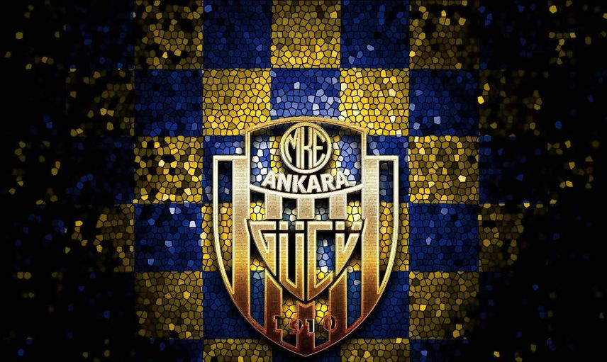 Ankaragücü Süper Lig'e çıktı mı?