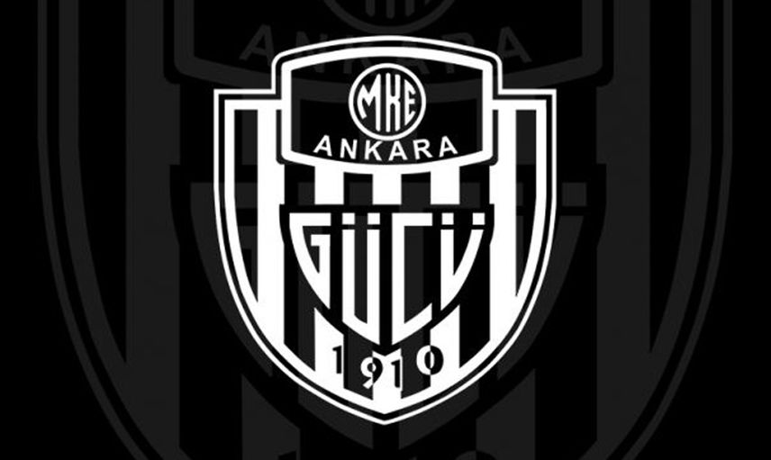 Ankaragücü'nün Eski Başkanı Cemal Aydın Vefat Etti!